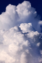 Similar image 2938288