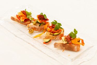 Similar image 2938289