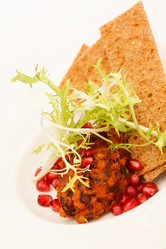 Similar image 2938290