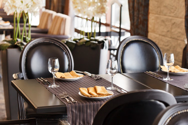 Similar image 2938291