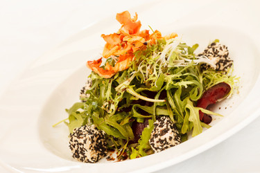 Similar image 2938293