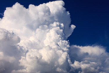 Similar image 2938294