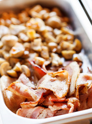 Similar image 2938295