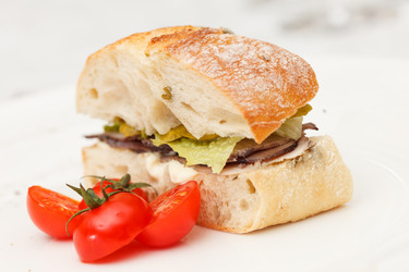 Similar image 2938296