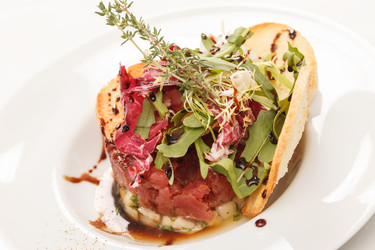 Similar image 2938297