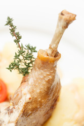 Similar image 2938298