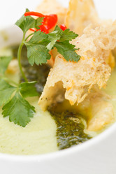 Similar image 2938299