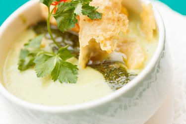 Similar image 2938300