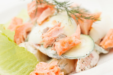 Similar image 2938301