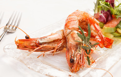 Similar image 2938302