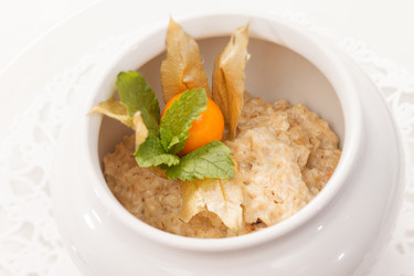 Similar image 2938303