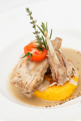 Similar image 2938304