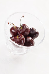 Similar image 2938306