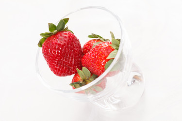 Similar image 2938307