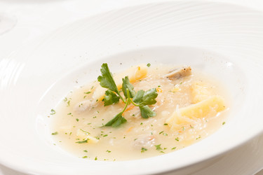 Similar image 2938308