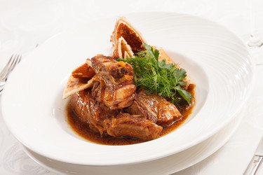 Similar image 2938309