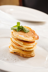 Similar image 2938310