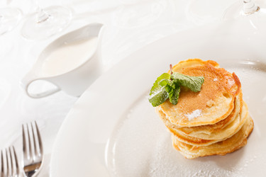 Similar image 2938311