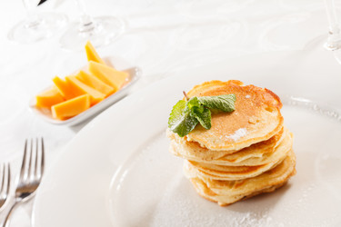 Similar image 2938312