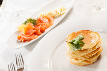 Similar image 2938313