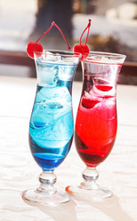 Similar image 2938315