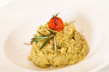 Similar image 2938316