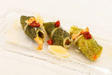 Similar image 2938317