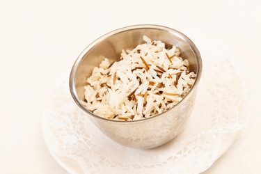 Similar image 2938318