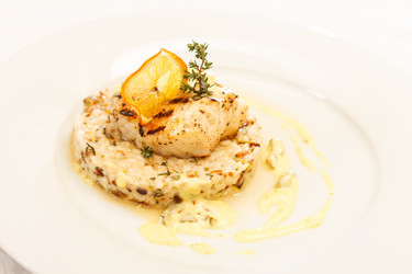 Similar image 2938320