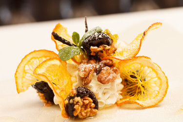 Similar image 2938321