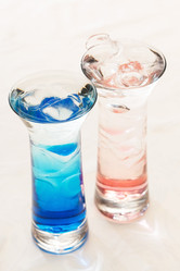 Similar image 2938322