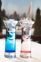 Similar image 2938323