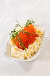 Similar image 2938324