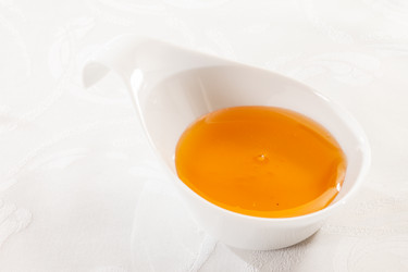 Similar image 2938325