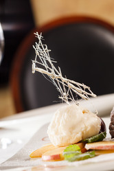 Similar image 2938326