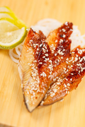 Similar image 2938328