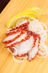 Similar image 2938329