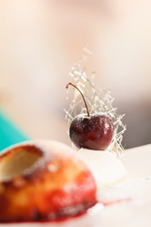 Similar image 2938330