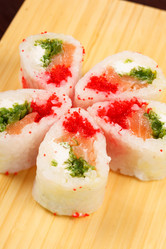 Similar image 2938334