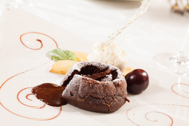 Similar image 2938335