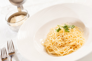 Similar image 2938339