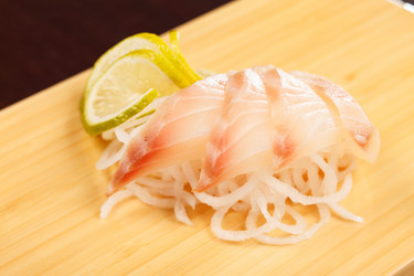 Similar image 2938340