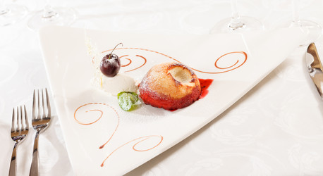 Similar image 2938341