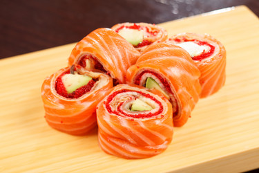 Similar image 2938342