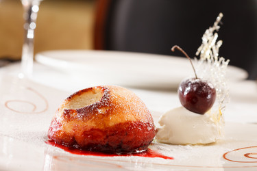 Similar image 2938343