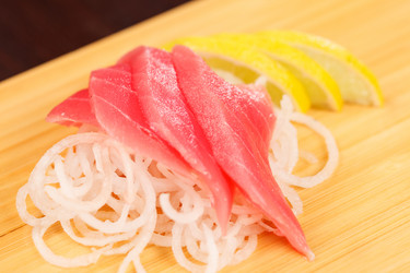 Similar image 2938345