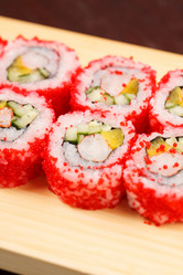 Similar image 2938348