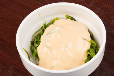 Similar image 2938349