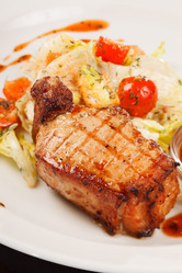 Similar image 2938353