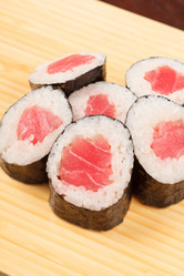 Similar image 2938355